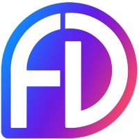FactDreamz logo - Similar company to Macandro