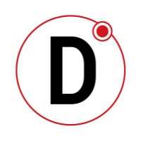 Digicall Group logo - Similar company to Outprosys