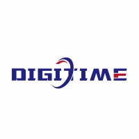 DIGITIME TECHNOLOGY (HK) LIMITED logo - Similar company to Winworld Technologies Limited