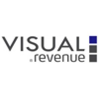 Visual Revenue, An Outbrain Company