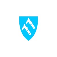 Marker kommune logo - Similar company to Deltagruppen As