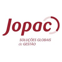 Jopac - Soluções Globais de Gestão