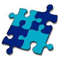 Business Operations Strategy & Solutions logo - Similar company to Business Operations Management Club