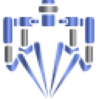 Advanced Gynecology Practice logo - Similar company to Er Data Solutions