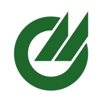 Ottoman Srl logo - Similar company to Aeb Torneria Automatica S.R.L.