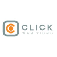 Click Web Video