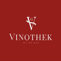 Vinothek by Geisel logo - Similar company to Geisel Privathotels