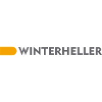Winterheller Software