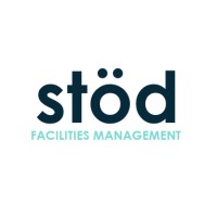 STÖD logo - Similar company to Sýn+