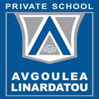 Avgoulea Linardatou School logo - Similar company to Poukamisas Educational Group