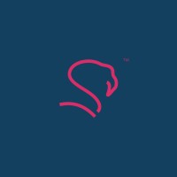 Flamingo Beheer B.V. logo - Similar company to Press Play Audiovisual