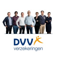 Entitas Verzekeringen logo - Similar company to Meerleads