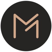 Mew Studios logo - Similar company to Motion Fx