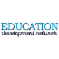 Education Development Network