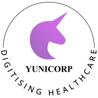 Yunihealth Technologies logo - Similar company to 4Sure Solutions Ltd