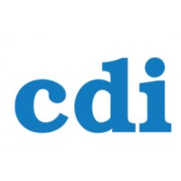 Customized Distribution, LLC logo - Similar company to Pantheon Computers