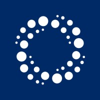 Cambrian Health logo - Similar company to Otana Studio