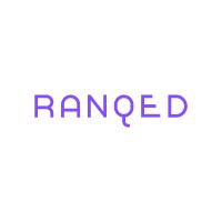 Ranqed logo - Similar company to Linkquidator
