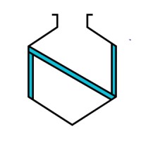 NewZeal Chem logo - Similar company to Apc Engineering Services