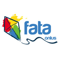FATA Onlus logo - Similar company to Fare X Bene Ets