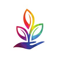 The Nurturing Place logo - Similar company to Nyu Office Of Global Inclusion