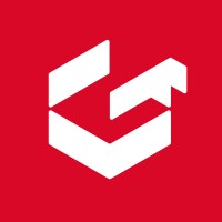 Gallery logo - Similar company to Icetech Consulting