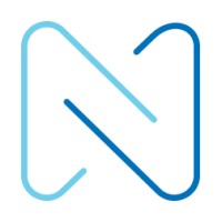 Nora Ellingwood Consulting logo - Similar company to Nora Studio