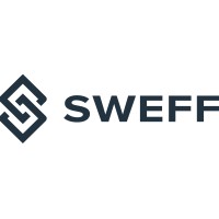 SWEFF MANAGEMENT AB logo - Similar company to K&D Bygg Ab