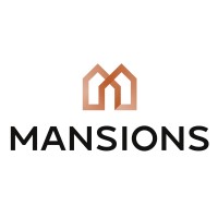 Mansions logo - Similar company to One Underwriting Global