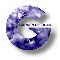 Garden of Ideas Limited logo - Similar company to Ahh...Arts Igniting Minds