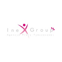 InexGroup Polska logo - Similar company to Fid Group