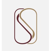 Sabrina Silva Advocacia logo - Similar company to Selff Clínica Psicológica Integrada