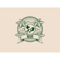 Shanghai Zhitang Co., Ltd.