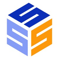 Salus Safety Solutions logo - Similar company to Newtonnes