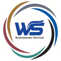 White Square Dubai logo - Similar company to White Square