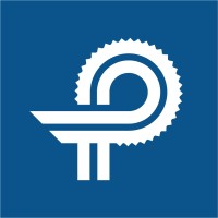 Perficut logo - Similar company to Yardmaster, Inc.