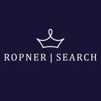 Ropner Search logo - Similar company to Fredriks