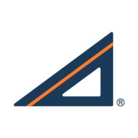 Hypotenuse Consulting logo - Similar company to Lovevolve®