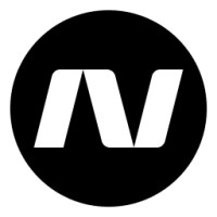 Accessible Instructions logo - Similar company to Scoutside
