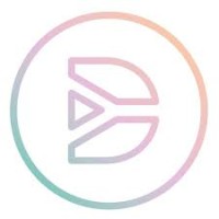 DIYOU Design & Photography logo - Similar company to Buro Vaders