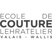 Ecole de Couture du Valais logo - Similar company to Mission Masters