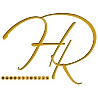 HDR Marketing LLC logo - Similar company to Hamper