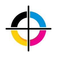Print Spectre logo - Similar company to Spectre One Management Llc