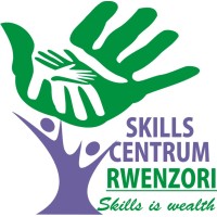 Skills Centrum Rwenzori logo - Similar company to Sustainsphere Advisory