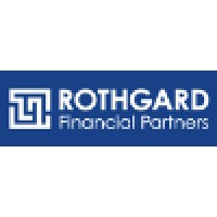 Rothgard Financial Partners