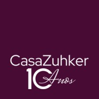 CasaZuhker logo - Similar company to Atecz