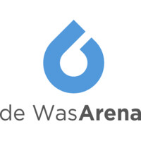de WasArena logo - Similar company to Washtec Benelux Bv