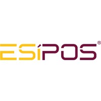 Esipos Software Solutions S.L logo - Similar company to Fancyweb