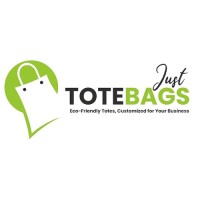 ELV Consulting Inc. logo - Similar company to Beacon Network