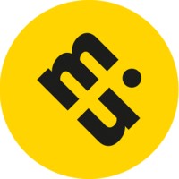 New Marketing Institute Sp. z o.o. logo - Similar company to Mansun Capital